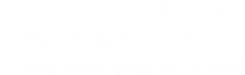 budget-body-checks